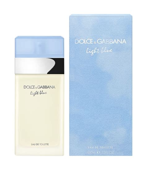 renner perfume dolce gabbana|dolce and gabbana light blue perfume.